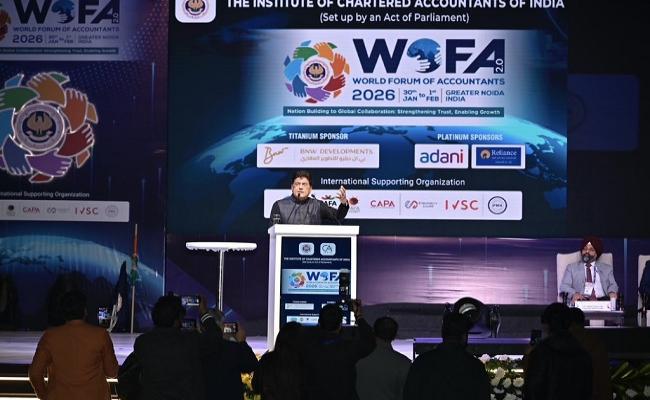 भारत-चिली एफटीए जल्द होगा, महत्वपूर्ण खनिज क्षेत्र के खुलेंगे रास्ते : गोयल