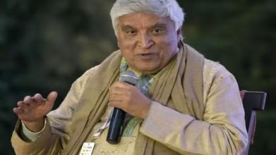 नेपोटिज्म पर जावेद अख्तर का बयान, इंडस्ट्री में भाई-भतीजावाद नहीं चल सकता