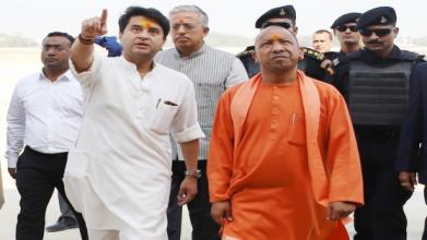 अयोध्या : 15 दिसंबर तक बनकर तैयार हो जाएगा अयोध्या का इंटरनेशनल एयरपोर्ट