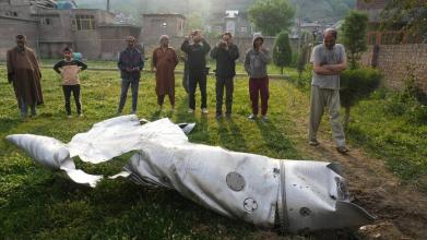 'ऑपरेशन सिंदूर' पर पाकिस्तानी झूठ बेनकाब, केन्द्र ने बताया इसे भ्रामक प्रचार
