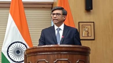 नागरिक विमानों को ढाल बना रहा था पाकिस्तान, कल के हमले में भारत ने दी संयमित प्रतिक्रिया