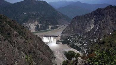 भारत ने सीजफायर के बावजूद सिंधु जल संधि स्थगित रखने का किया ऐलान