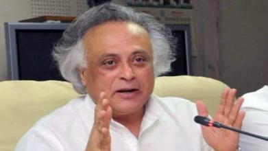 कांग्रेस का आरोप: पीएम की अप्रेंटिसशिप योजना रही विफल