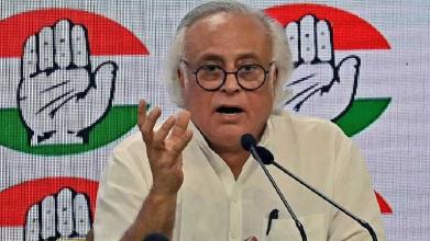 कांग्रेस : पीएम मोदी की स्वतंत्रता दिवस भाषण में आरएसएस की प्रशंसा धर्मनिरपेक्ष गणराज्य का उल्लंघन
