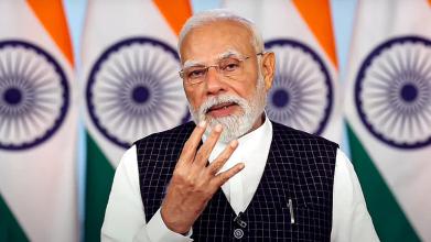 दिल्ली विश्वविद्यालय को पीएम मोदी की 1978 की डिग्री का विवरण साझा करने की बाध्यता नहीं, दिल्ली हाईकोर्ट का फैसला