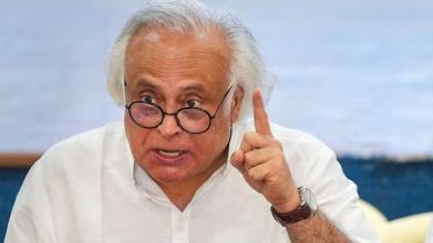 यह बचत उत्सव नहीं, चपत उत्सव है: कांग्रेस ने मोदी के जीएसटी 2.0 दावों पर किया कटाक्ष