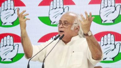 कांग्रेस ने जीएसटी सुधारों की प्रभावशीलता पर उठाए सवाल, आम लोगों के लिए सीधे लाभ मांग की