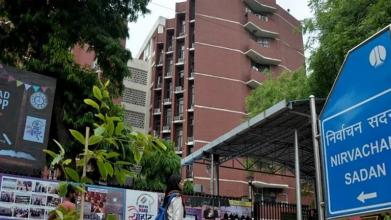 बिहार के 68.5 लाख वोटरों के नाम कटे