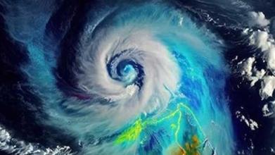 आंध्र प्रदेश में दिखने लगा चक्रवात ‘मोंथा’ का असर, कई जिलों में बारिश और तेज आंधी जारी,