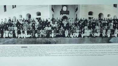 Constitution Day :  प्रधानमंत्री और गृह मंत्री संवैधानिक मूल्यों व सिद्धांतों को खोखला कर रहे हैं, कांग्रेस  का आरोप