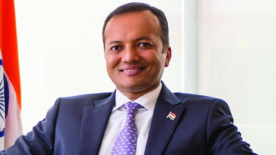 छत्तीसगढ़: जिंदल कोयला परियोजना पर फर्जी जनसुनवाई की रिपोर्टों से ग्रामीण अशांति