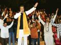 ज्ञानवापी मस्जिद में मुख्तार अंसारी ने की थी 10 लाख की फंडिग, जांच होः सुधीर सिंह