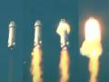 अंतरिक्ष पर्यटन को झटकाः जेफ बेजोस की कंपनी के रॉकेट का बूस्टर दुर्घटनाग्रस्त