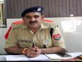 कानपुर: सड़क हादसे में 26 लोगों की मौत का जिम्मेदार ट्रैक्टर चालक गिरफ्तार