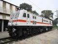 दिल्ली के पटेल नगर यार्ड में री-मॉडलिंग कार्य के कारण 21 दिसंबर तक 29 ट्रेनें रद्द