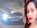 कंझावला हिट एंड रन केस: आरोपितों पर चलेगा हत्या का मुकदमा