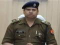 अलीगढ़ मुस्लिम यूनिवर्सिटी में एडमिशन कराने के नाम पर 60 हजार की ठगी का आरोप, कप्तान ने दिए जांच के आदेश