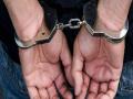 एडीजी का स्टेनो और अधिकारियों-मंत्रियों का पीए बताकर ठगी करने का इनामी आरोपित गिरफ्तार