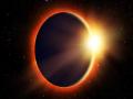 साल 2023 का पहला सूर्य ग्रहण 20 अप्रैल को, भारत में नहीं दिखाई देगा
