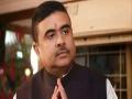 शुभेंदु के खिलाफ मानहानि का एक और मुकदमा