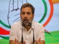लोकसभा सदस्यता की परवाह नहीं, सवाल पूछता रहूंगा : राहुल गांधी