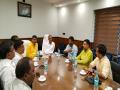वैकल्पिक सड़क का होगा निर्माण : एसजेडीए