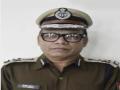 विजय कुमार बने उप्र के कार्यवाहक पुलिस महानिदेशक