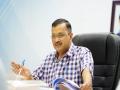 केजरीवाल एक जून को स्टालिन व दो जून को हेमंत सोरेन से करेंगे मुलाकात