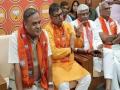 इस बार राजस्थान में कांग्रेस की दाल नहीं गलेगी : सरमा