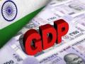 इंडिया रेटिंग्स ने भारत की आर्थिक वृद्धि दर 6.2 फीसदी रहने का जताया अनुमान