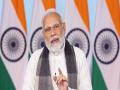 प्रधानमंत्री शनिवार को अंतरराष्ट्रीय वकील सम्मेलन का उद्घाटन करेंगे