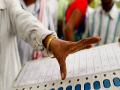 बिहार में सात चरणों में संपन्न होगा लोकसभा चुनाव