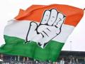 लोकसभा चुनाव: बंगाल में अब वाम दलों के साथ भी कांग्रेस की नहीं जमी, एक ही सीट पर उतारे उम्मीदवार, क्या टूटेगा गठबंधन