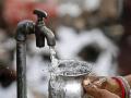 दक्षिण कोलकाता के कई इलाकों में शनिवार से 21 घंटे तक पीने के पानी की आपूर्ति बंद