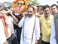 आतंकवादियों की कायराना हरकत से छत्तीसगढ़ ने अपना बेटा खोया : मुख्यमंत्री