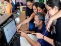 सीबीएसई कक्षा 12 परिणाम घोषित: 88.39 प्रतिशत उम्मीदवार उत्तीर्ण