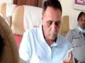 अहमदाबाद विमान हादसा...कोलकाता में रहता है दिवंगत विजय रूपाणी के परिवार का बड़ा कुनबा, 'बड़े भाई' की यादें बनीं सहारा
