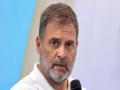 राहुल गांधी ने ओडिशा की छात्रा के पिता से की बात, काहा पूरा न्याय सुनिश्चित करेंगे