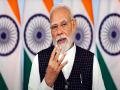 दिल्ली विश्वविद्यालय को पीएम मोदी की 1978 की डिग्री का विवरण साझा करने की बाध्यता नहीं, दिल्ली हाईकोर्ट का फैसला