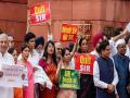 बिहार के मसौदा मतदाता सूची में यूपी के नाम : इंडिया ब्लॉक ने चिंता जताई, चुनाव आयोग ने दावे को खारिज किया