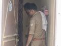 लखनऊ में बड़े भाई ने की छोटे भाई की हत्या